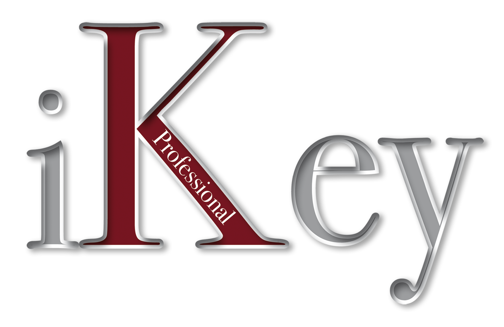 logo iKey