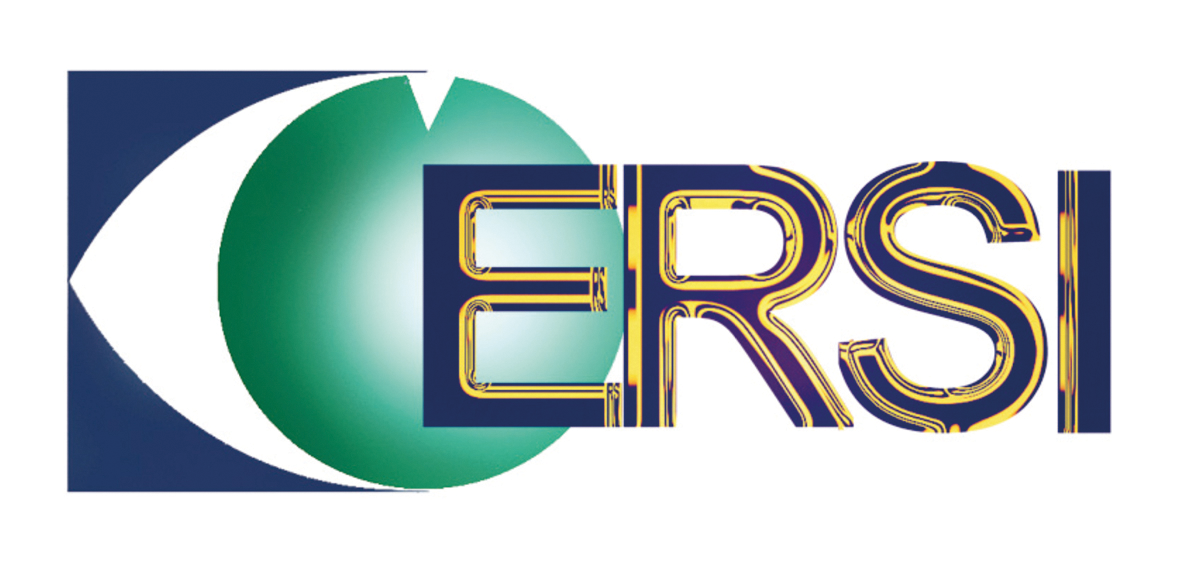 ERSI