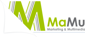 Logo MaMu