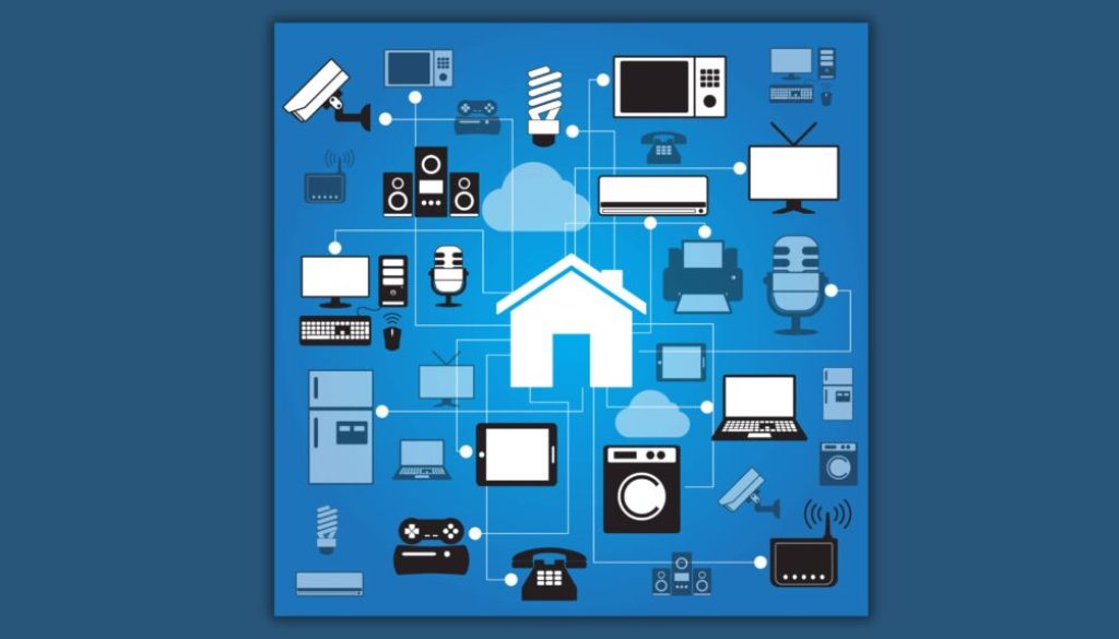 Approfondimento iKey 10 Meccatronica