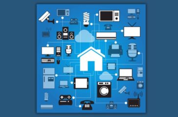 Approfondimento iKey 10 Meccatronica
