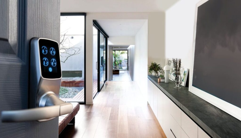 Approfondimento iKey 13 Automazione