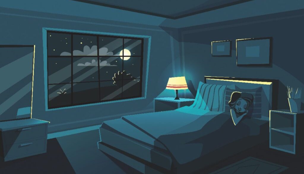 Approfondimento iKey 16 Antintrusione