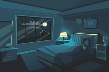 Approfondimento iKey 16 Antintrusione