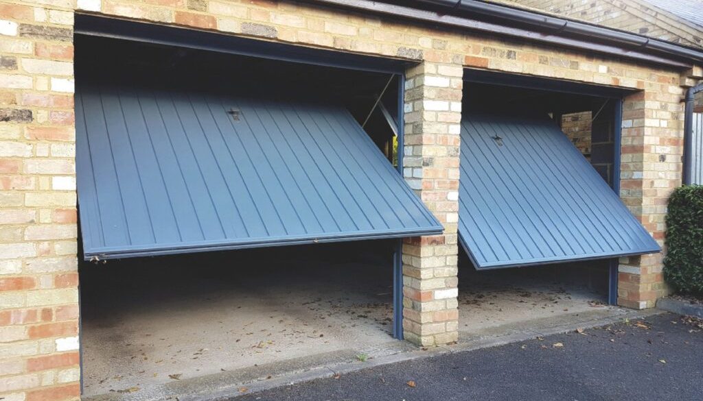 Approfondimento iKey 17 Basculanti