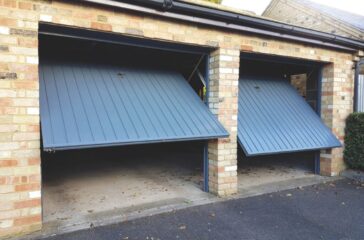 Approfondimento iKey 17 Basculanti