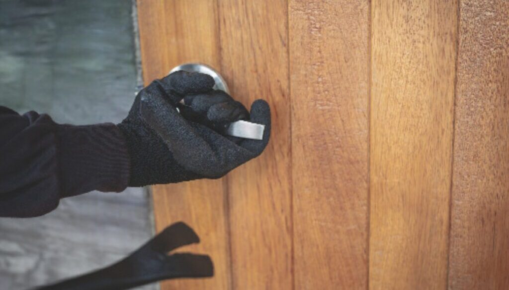 Approfondimento iKey 18 Innovazione