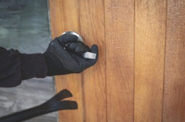 Approfondimento iKey 18 Innovazione