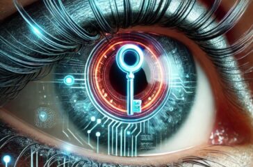 Approfondimento iKey 21 L'intelligenza artificiale e la chiave