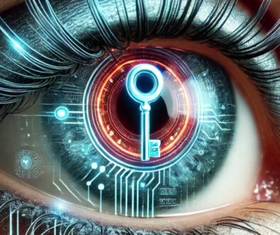 Approfondimento iKey 21 L'intelligenza artificiale e la chiave