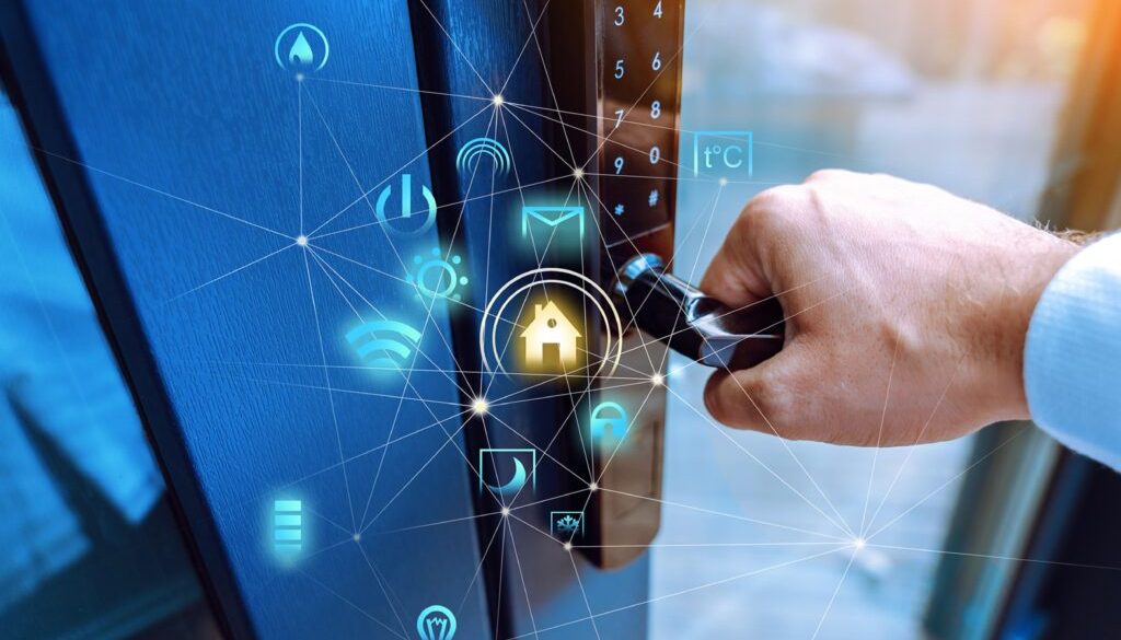 Approfondimento iKey