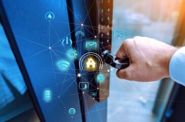 Approfondimento iKey