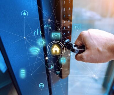 Approfondimento iKey