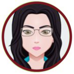 Segreteria di redazione ed eventi