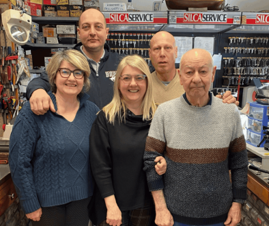 Ferramenta Monopoli . (1)