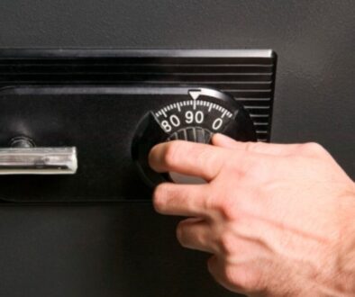 In Primo Piano iKey 19 Casseforti