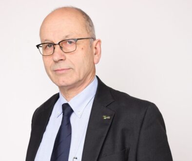 In Primo Piano iKey 20 ERSI