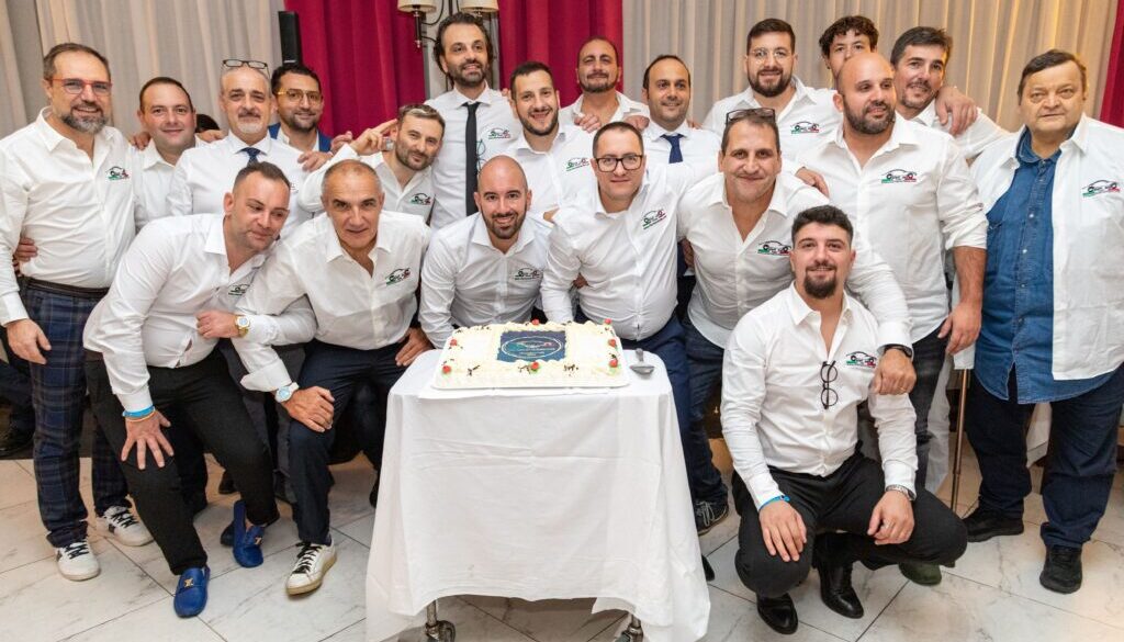 In Primo Piano iKey 21 Associazione Chiavi Auto Italia (1)