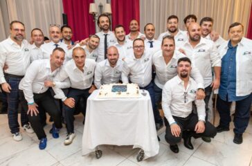 In Primo Piano iKey 21 Associazione Chiavi Auto Italia (1)