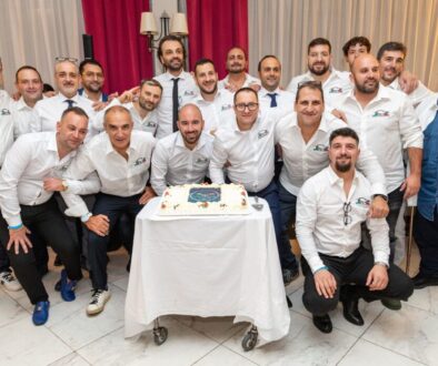 In Primo Piano iKey 21 Associazione Chiavi Auto Italia (1)