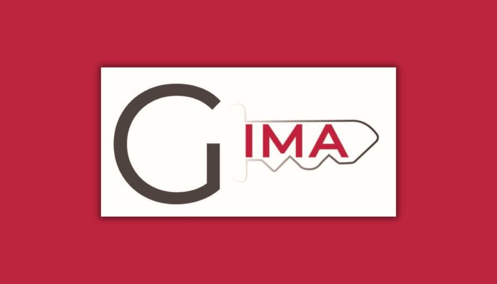 Interviste iKey 15 Gi.Ma. Sicurezza