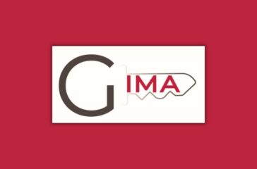 Interviste iKey 15 Gi.Ma. Sicurezza