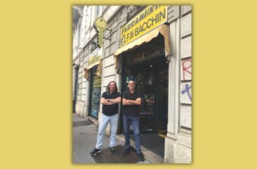 Interviste iKey 18 Ferramenta Bacchin