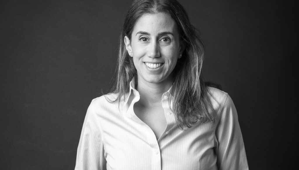 Interviste iKey 19 Malfatti e Tacchini