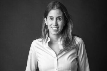 Interviste iKey 19 Malfatti e Tacchini