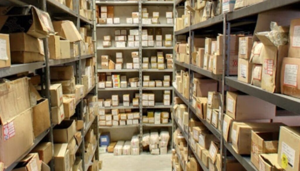 Interviste iKey 9 Ferramenta Bucchi