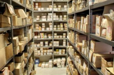 Interviste iKey 9 Ferramenta Bucchi