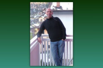 Interviste iKey 9 Simone Riva