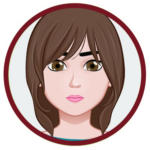 Web e Social Media editor