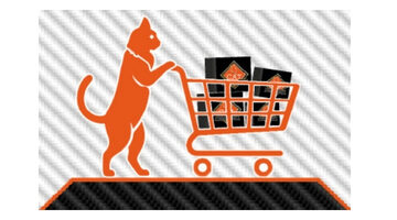 Prodotto in evidenza CAT