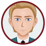 Direttore editoriale