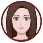 Coordinamento editoriale