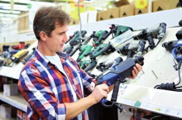 IFocus iKey 10 Furti