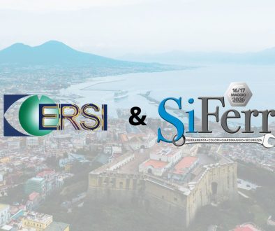 Ersi & siferr