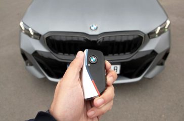 IKey Speciale Chiavi Auto