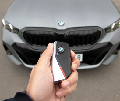 IKey Speciale Chiavi Auto