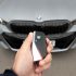 IKey Speciale Chiavi Auto