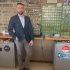 IKey iRetail Ferriani Sicurezza
