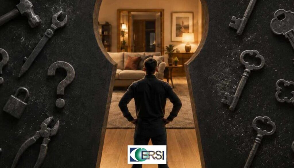 ERSI (6)