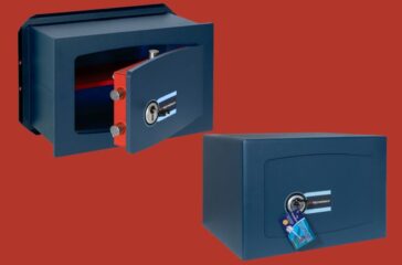 Technomax (1)