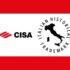 IKey Cisa marchio storico