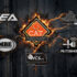 C.A.T. Automotive technology