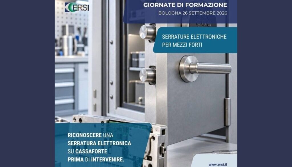 ERSI (6)