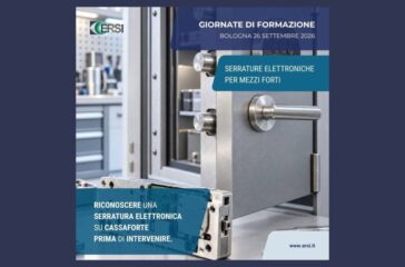 ERSI (6)