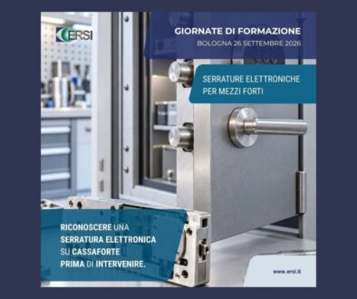 ERSI (6)