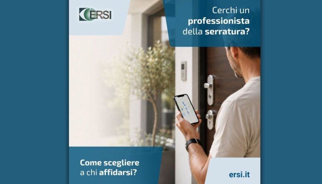 ERSI Lockator (2)
